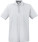 Piqué Polo - 435F8A27-7954-4260-AA62-7581405057E5 - variant CC 16321861001