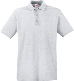 Piqué Polo - Reklamnepredmety