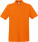 Piqué Polo - 484D60BB-6BE1-4C44-BCD9-5DDDBBAF7F7B - variant CC 16321823501