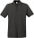 Piqué Polo - 5E697950-B692-4690-A5CE-0A3BA8C4DC54 - variant CC 163218a3701
