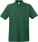 Piqué Polo - 65648DF4-F27B-4215-83F4-9AA70DD17FBD - variant CC 16321854001
