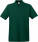 Piqué Polo - 6DC961C2-A53F-4051-83F4-D69AADDD251D - variant CC 16321807401