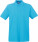 Piqué Polo - 7E246DAD-AA98-4FD6-9DA7-F97A64FAC174 - variant CC 16321816201