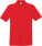 Piqué Polo - 9C8A5328-ADDC-43CF-8836-A16C4199DA1B - variant CC 16321800401