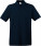 Piqué Polo - 9E96108D-9856-4EE6-A052-4A3C930E9C10 - variant CC 163218a3601