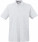 Piqué Polo - BE23C993-BEC2-45BC-B63A-01839AF27D51 - variant CC 16321860001