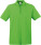 Piqué Polo - C43880F1-4A21-460D-9407-AD1EE85B37E1 - variant CC 16321812201