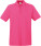 Piqué Polo - C68F5378-1B17-4C1B-81AC-F0CB279EBD32 - variant CC 16321831001