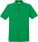 Piqué Polo - D5243CA4-3291-436A-BDC3-D2844F21B146 - variant CC 16321852001