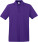 Piqué Polo - E2FFE47E-636D-41F1-ABCE-0E6046D7B273 - variant CC 16321835001