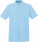Piqué Polo - F51FE4B3-54C1-4ED3-B7F0-4597ECDB4961 - variant CC 16321841001