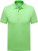 Piqué Polo - F63703D4-D2E9-460A-B53B-FAE6C4C01BEE - variant CC 163218x5901