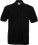 Piqué Polo with Pocket - 8C952D31-2376-42E5-9667-F79277835088 - variant CC 16330800201