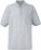Piqué Polo with Pocket - DA58111A-CF46-428C-B569-34549C4A584F - variant CC 16330861001