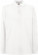 Piqué Polo longsleeve - 053C0CB4-B293-4E3D-BC8C-B63E25BD5921 - variant CC 16331000101