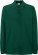 Piqué Polo longsleeve - 97D47626-8FE4-4964-8685-C91B5F1E43A2 - variant CC 16331007401