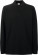 Piqué Polo longsleeve - CE283B08-A347-40AD-A207-74847EA3900F - variant CC 16331000201