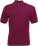 Piqué Polo - 0C2572EB-77E3-4D71-8FEF-6040043F5050 - variant CC 16340237001
