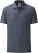 Piqué Polo - 1198E0E1-47CE-45DD-B531-E17F415090EE - variant CC 163402c0801