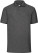 Piqué Polo - 2957C163-A64A-4ACE-A207-3F385C54BE2F - variant CC 163402t3701