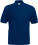 Piqué Polo - 30303236-0353-4AC6-B251-046017837B80 - variant CC 16340200301