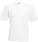 Piqué Polo - 31D24453-B198-4FB8-BCDB-4D94A76AA87F - variant CC 16340200101