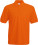 Piqué Polo - 3BD3C036-D161-4FF9-83E4-6F8CCE20BE73 - variant CC 16340223501