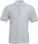 Piqué Polo - 4A5E67A5-EF76-4E71-9BE4-53A7A723A5A9 - variant CC 16340261001