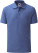 Piqué Polo - 5B1FD000-BA99-4428-8A1F-F801FCDC3B61 - variant CC 163402i6201