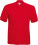 Piqué Polo - 60BFE992-C7DB-4BBC-8267-E8EE4E38A1F5 - variant CC 16340200401