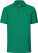 Piqué Polo - 8219E3A8-5272-4356-B5FC-7CFA32D0366B - variant CC 163402r8501