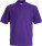 Piqué Polo - 91F9209E-64BE-4524-80AE-E7DEC4CA03FF - variant CC 16340235001