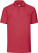 Piqué Polo - 9E15D231-9B5C-4B34-9428-4D4A4DB01052 - variant CC 163402v7301