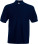 Piqué Polo - C13FD370-12BE-46DF-A2DC-AEBCB100D4A0 - variant CC 163402a3601