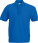 Piqué Polo - C4CEB131-7F25-4E73-B8BF-B8CB793FE676 - variant CC 16340245001