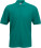 Piqué Polo - FF407E9D-654B-47D5-8F48-8D4C993D9212 - variant CC 16340227701