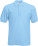 Piqué Polo - FFD14822-5196-48B2-B95E-0586B4E3FB35 - variant CC 16340241001