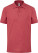 Kids' Piqué Polo - 68A96CEA-AB18-4B28-A553-FE1C01D3FF1A - variant CC 163417u47a3