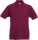 Kids' Piqué Polo - 7743924C-5E14-4116-8D08-DF37B7B089A9 - variant CC 163417370a3
