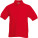 Kids' Piqué Polo - 9FE2DC5D-470E-46EC-84A2-C3BEC7E7343F - variant CC 163417004a3