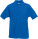 Kids' Piqué Polo - A84777D1-F08E-4F54-9672-F223379A4595 - variant CC 163417450a3
