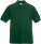 Kids' Piqué Polo - ADDA6A80-C190-4668-9EBA-39CD83DC4B26 - variant CC 163417540a3