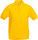 Kids' Piqué Polo - B6A1FC0F-E5FF-4A76-BF6A-520362175425 - variant CC 163417a39a3