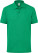 Kids' Piqué Polo - B6D0E921-BD4A-4DD6-B3FB-F641C752223E - variant CC 163417t39a3
