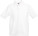Kids' Piqué Polo - C5A47C59-74DC-4115-BA08-FB4E38797CCC - variant CC 163417001a3