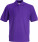 Kids' Piqué Polo - D9CAE8AD-8E5B-4464-A7A1-D055A73E351D - variant CC 163417350a3