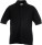 Kids' Piqué Polo - F928ABA5-C363-436E-A559-A72217AFB1D9 - variant CC 163417002a3