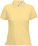 Ladies' Stretch Piqué Polo - 77DC4FF8-BB8F-42EF-B2EE-00CE1A2A98F4 - variant CC 163560a7900