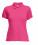 Ladies' Stretch Piqué Polo - 788F1DF5-949D-4526-9A02-0C443C9FDD3D - variant CC 16356031000