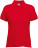 Ladies' Stretch Piqué Polo - B8F9DC7B-2745-49A7-91AD-25A5C9660C24 - variant CC 16356000400